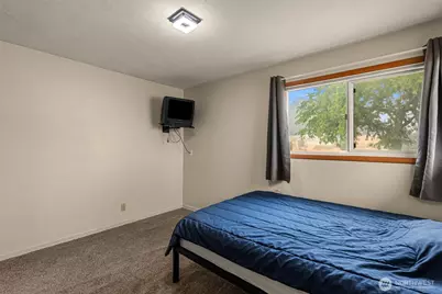 3116 Ohme Road, Wenatchee, WA 98801 - Photo 18