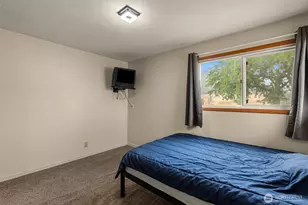 3116 Ohme Rd, Wenatchee, WA 98801 - Photo 18