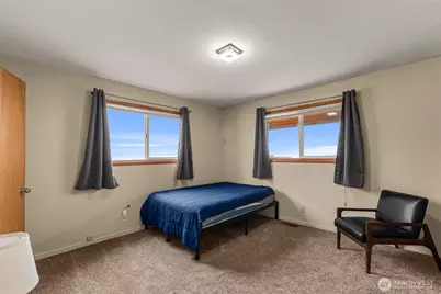 3116 Ohme Road, Wenatchee, WA 98801 - Photo 20