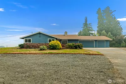 3116 Ohme Road, Wenatchee, WA 98801 - Photo 38