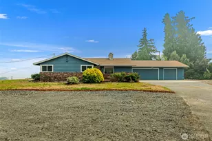 3116 Ohme Rd, Wenatchee, WA 98801 - Photo 38