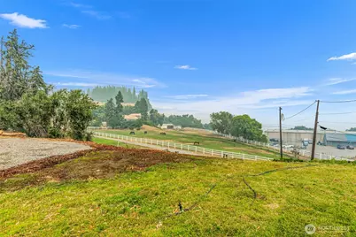 3116 Ohme Road, Wenatchee, WA 98801 - Photo 36