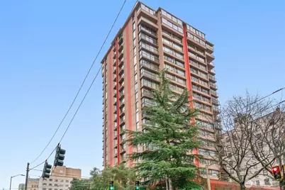 1120 8th Avenue #904, Seattle, WA 98101 - Photo 30