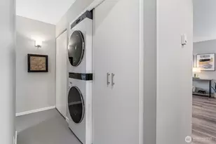 1120 8th Ave, Seattle, WA 98101 - Photo 16