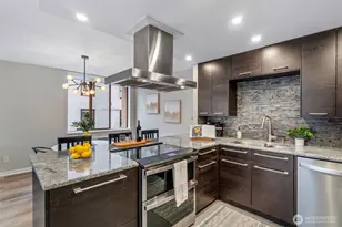 1120 8th Ave, Seattle, WA 98101 - Photo 14
