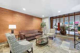 1120 8th Ave, Seattle, WA 98101 - Photo 24