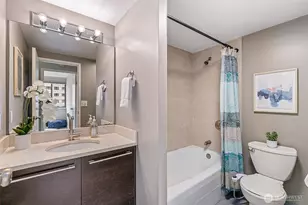 1120 8th Ave, Seattle, WA 98101 - Photo 22