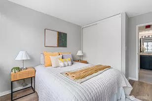 1120 8th Ave, Seattle, WA 98101 - Photo 18