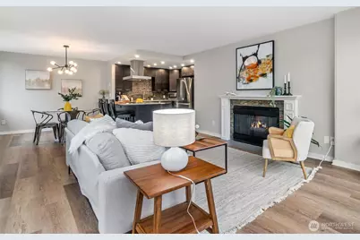 1120 8th Avenue #904, Seattle, WA 98101 - Photo 6