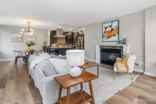 1120 8th Ave, Seattle, WA 98101 - Photo 6