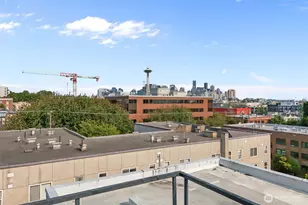 626 4th Ave W, Seattle, WA 98119 - Photo 34
