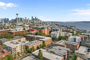 626 4th Ave W, Seattle, WA 98119 - Photo 40