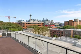 626 4th Ave W, Seattle, WA 98119 - Photo 36