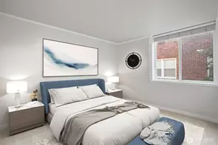 626 4th Ave W, Seattle, WA 98119 - Photo 8