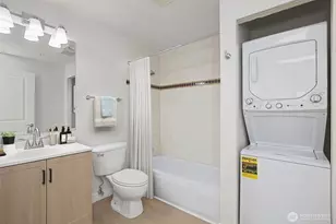 626 4th Ave W, Seattle, WA 98119 - Photo 14