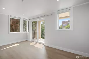 626 4th Ave W, Seattle, WA 98119 - Photo 16