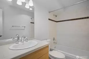 626 4th Ave W, Seattle, WA 98119 - Photo 26