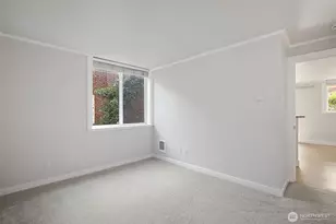 626 4th Ave W, Seattle, WA 98119 - Photo 24