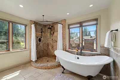 12838 NE 73rd Street, Kirkland, WA 98033 - Photo 28