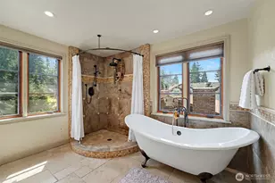 12838 NE 73rd St, Kirkland, WA 98033 - Photo 28