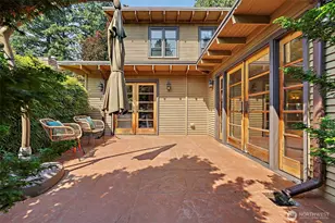 12838 NE 73rd St, Kirkland, WA 98033 - Photo 30