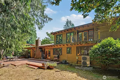 12838 NE 73rd Street, Kirkland, WA 98033 - Photo 36