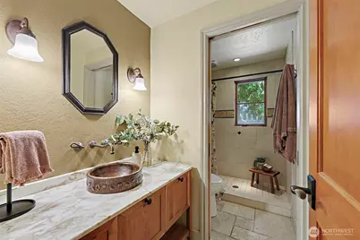 12838 NE 73rd Street, Kirkland, WA 98033 - Photo 16