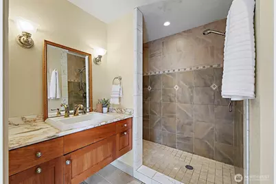 12838 NE 73rd Street, Kirkland, WA 98033 - Photo 22