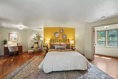 12838 NE 73rd Street, Kirkland, WA 98033 - Photo 24