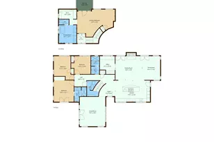 12838 NE 73rd St, Kirkland, WA 98033 - Photo 40