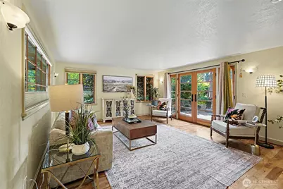 12838 NE 73rd Street, Kirkland, WA 98033 - Photo 4