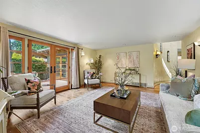 12838 NE 73rd Street, Kirkland, WA 98033 - Photo 6