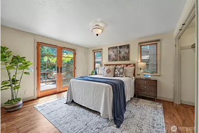 12838 NE 73rd Street, Kirkland, WA 98033 - Photo 20