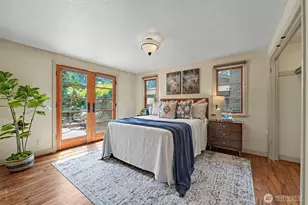 12838 NE 73rd St, Kirkland, WA 98033 - Photo 20