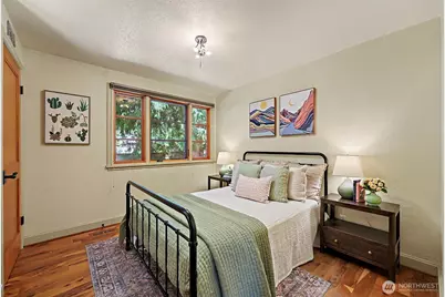 12838 NE 73rd Street, Kirkland, WA 98033 - Photo 18