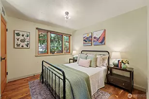 12838 NE 73rd St, Kirkland, WA 98033 - Photo 18