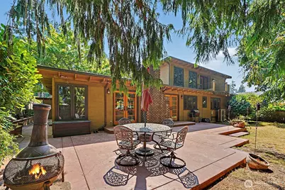 12838 NE 73rd Street, Kirkland, WA 98033 - Photo 34