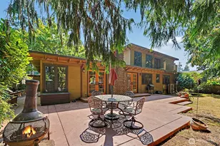 12838 NE 73rd St, Kirkland, WA 98033 - Photo 34