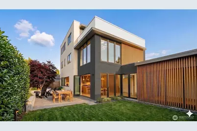 3820 NE 62nd Street, Seattle, WA 98115 - Photo 2