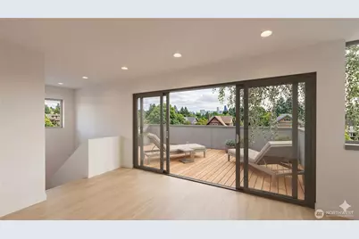 3820 NE 62nd Street, Seattle, WA 98115 - Photo 8