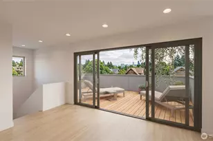 3820 NE 62nd St, Seattle, WA 98115 - Photo 8