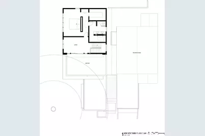 3820 NE 62nd Street, Seattle, WA 98115 - Photo 12