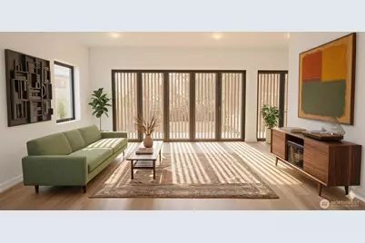 3820 NE 62nd Street, Seattle, WA 98115 - Photo 6