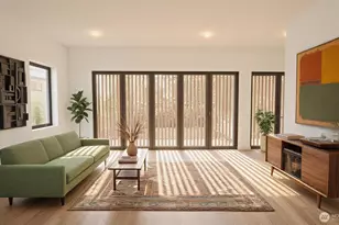 3820 NE 62nd St, Seattle, WA 98115 - Photo 6