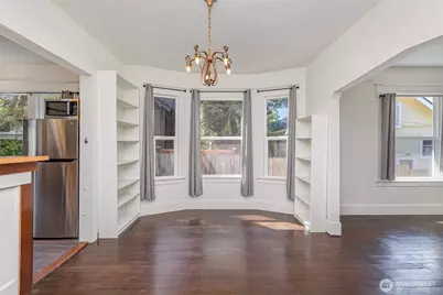 4406 6th Avenue NW, Seattle, WA 98107 - Photo 4