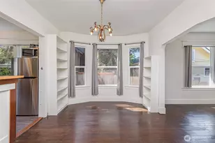 4406 6th Ave NW, Seattle, WA 98107 - Photo 4