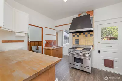 4406 6th Avenue NW, Seattle, WA 98107 - Photo 6
