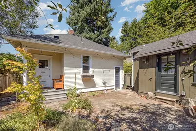 4406 6th Avenue NW, Seattle, WA 98107 - Photo 16