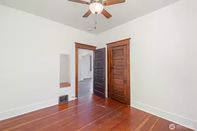 4406 6th Avenue NW, Seattle, WA 98107 - Photo 12