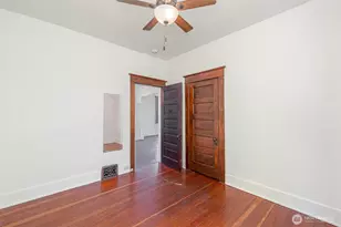 4406 6th Ave NW, Seattle, WA 98107 - Photo 12